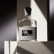 Creed Aventus Cologne Woda Perfumowana 100ml - 5