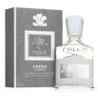 Creed Aventus Cologne Woda Perfumowana 100ml - 4