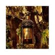 Guerlain Absolus Allegoria Cuir Intense Woda Perfumowana 125ml - 3