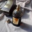 Guerlain Absolus Allegoria Cuir Intense Woda Perfumowana 125ml - 2