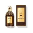Guerlain Absolus Allegoria Cuir Intense Woda Perfumowana 125ml - 4