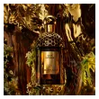 Guerlain Absolus Allegoria Cuir Intense Woda Perfumowana 125ml - 5