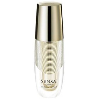 Sensai Ultimate The Concentrate Koncentrat 30ml