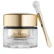 Estee Lauder Re-Nutriv Ultimate Diamond Age Reversal Eye Cream 15ml - 2