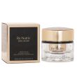 Estee Lauder Re-Nutriv Ultimate Diamond Age Reversal Eye Cream 15ml - 4