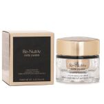 Estee Lauder Re-Nutriv Ultimate Diamond Age Reversal Eye Cream 15ml - 4
