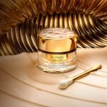Estee Lauder Re-Nutriv Ultimate Diamond Age Reversal Eye Cream 15ml - 5