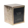 Estee Lauder Re-Nutriv Ultimate Diamond Age Reversal Eye Cream 15ml - 3