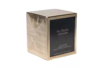 Estee Lauder Re-Nutriv Ultimate Diamond Age Reversal Eye Cream 15ml - 3