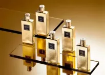 Perris Monte Carlo Essence de Patchouli Woda Perfumowana 100ml - 2