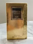Perris Monte Carlo Essence de Patchouli Woda Perfumowana 100ml - 5