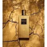Perris Monte Carlo Essence de Patchouli Woda Perfumowana 100ml - 3