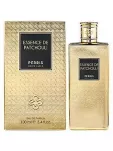 Perris Monte Carlo Essence de Patchouli Woda Perfumowana 100ml - 6