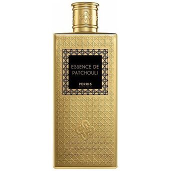 Perris Monte Carlo Essence de Patchouli Woda Perfumowana 100ml
