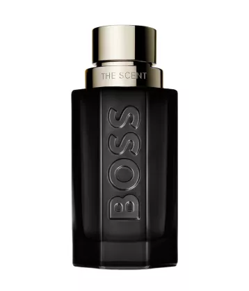Hugo Boss The Scent For Him Magnetic Woda Perfumowana 50ml