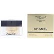 Chanel Sublimage Le Masque 50g - 4