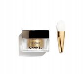 Chanel Sublimage Le Masque 50g - 3