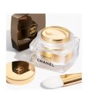 Chanel Sublimage Le Masque 50g - 5