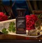 Tom Ford Oud Voyager Woda Perfumowana 50ml - 2