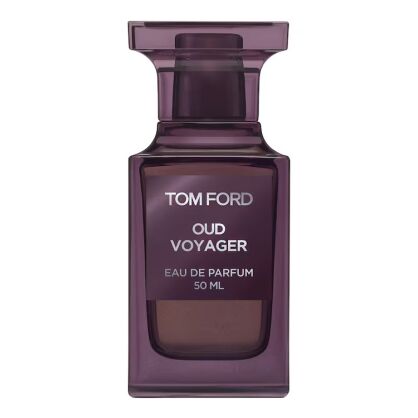 Tom Ford Oud Voyager Woda Perfumowana 50ml
