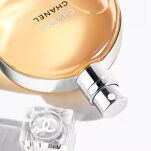 Chanel Chance Woda Toaletowa 50ml - 5