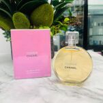 Chanel Chance Woda Toaletowa 50ml - 2