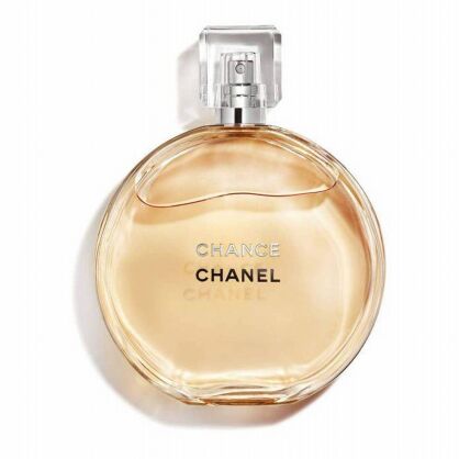 Chanel Chance Woda Toaletowa 50ml