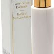 Sisley Essential Skin Care Lotion 150ml - 4