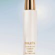 Sisley Essential Skin Care Lotion 150ml - 5