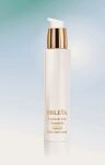 Sisley Essential Skin Care Lotion 150ml - 5