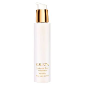 Sisley Essential Skin Care Lotion 150ml