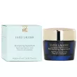Estee Lauder Revitalizing Supreme+ Bounce Night Creme 50ml - 4