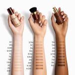 Guerlain Terracotta Le Teint Podkład 35ml 6,5N Neutral - 5