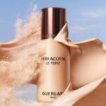 Guerlain Terracotta Le Teint Podkład 35ml 6,5N Neutral - 2
