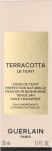 Guerlain Terracotta Le Teint Podkład 35ml 6,5N Neutral - 4
