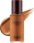 Guerlain Terracotta Le Teint Podkład 35ml 6,5N Neutral - 3