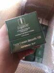 MBR Medical Beauty Research Eye Cream Smooth 100 Krem Pod Oczy 15ml - 3