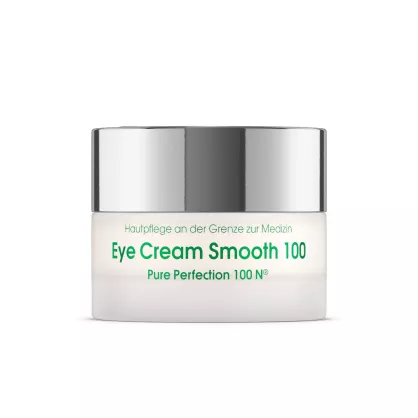 MBR Medical Beauty Research Eye Cream Smooth 100 Krem Pod Oczy 15ml