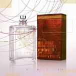 Escentric Molecules Escentric 04 Woda Toaletowa 100ml - 2