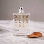 Escentric Molecules Escentric 04 Woda Toaletowa 100ml - 3