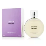 Chanel Chance Hair Mist 35ml - 2