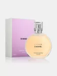 Chanel Chance Hair Mist 35ml - 4