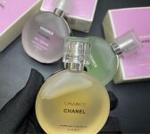 Chanel Chance Hair Mist 35ml - 5