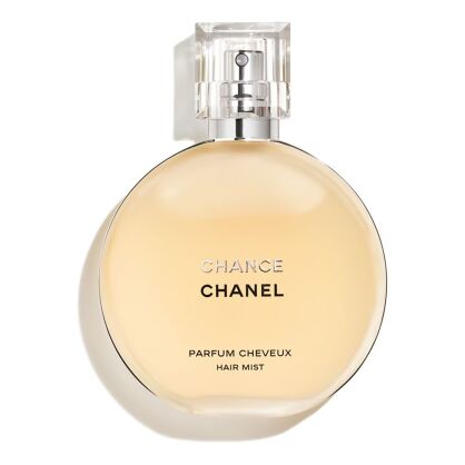 Chanel Chance Hair Mist 35ml