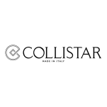 Collistar Set Termal Anti-Cellulite Tube 175ml & Cryoactive Scrub 150g ZESTAW - 6