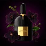Tom Ford Black Orchid Woda Perfumowana 100ml - 5