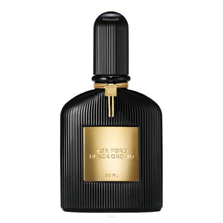Tom Ford Black Orchid Woda Perfumowana 100ml