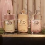 Gucci Guilty Pour Femme Woda Perfumowana 30ml - 5