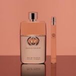 Gucci Guilty Pour Femme Woda Perfumowana 30ml - 2