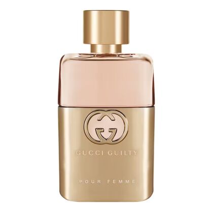 Gucci Guilty Pour Femme Woda Perfumowana 30ml